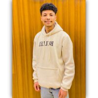 محمود حازم👑🇦🇷 (@1alzoz) 's Twitter Profile