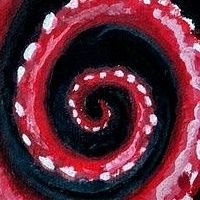 Jesster🤡さんのプロフィール画像