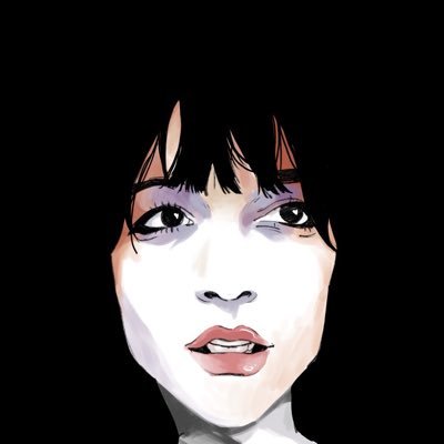 𝔞𝔤𝔫𝔲𝔰 𝔰𝔞𝔱𝔞𝔫𝔞𝔢さんのプロフィール画像