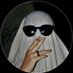 DESTIZI (@urboidestizi) Twitter profile photo DESTIZI (@urboidestizi) Twitter profile photo