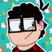 Thomas Dietz (@tea_d6) Twitter profile photo Thomas Dietz (@tea_d6) Twitter profile photo
