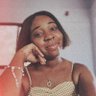AbenaPyne's profile picture. God’s little girl 🎉 Selasi 🤍🤍