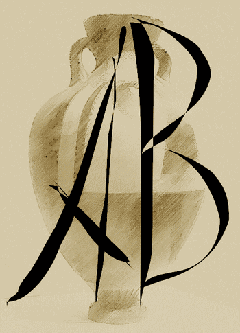 Amphore_Berry's profile picture. Maison d'hôte avec piscine intérieure au coeur de St Amand Montrond #Cher #Berry