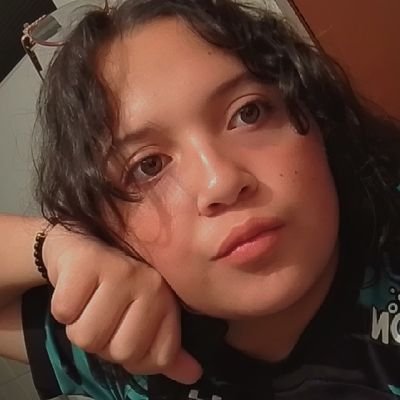 DennisAcer69944's profile picture. 