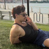 josh (@writes__code) 's Twitter Profile