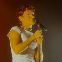 evie𓆏 (@petermjsthasmin) 's Twitter Profile Photo evie𓆏 (@petermjsthasmin) 's Twitter Profile Photo