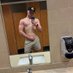 jakehayz (@jakehayz2) Twitter profile photo jakehayz (@jakehayz2) Twitter profile photo