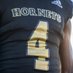 Trenden Collins (@trenden15) Twitter profile photo Trenden Collins (@trenden15) Twitter profile photo