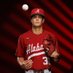 Anthony Pesci (@pescianthony) Twitter profile photo Anthony Pesci (@pescianthony) Twitter profile photo