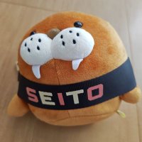 みと (@anmitsu021) 's Twitter Profile