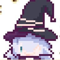 Flake E. Mon (@flake_e_mon) 's Twitter Profile Photo Flake E. Mon (@flake_e_mon) 's Twitter Profile Photo