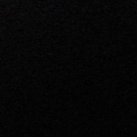 Enrique 🧊 (@enrique_05n) 's Twitter Profile Photo Enrique 🧊 (@enrique_05n) 's Twitter Profile Photo