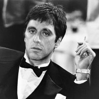𝑇𝑜𝑛𝑦 𝑀𝑜𝑛𝑡𝑎𝑛𝑎 (@timeofscarface) 's Twitter Profile
