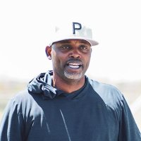 Coach Wilson (@coachpjwilson) 's Twitter Profile Photo Coach Wilson (@coachpjwilson) 's Twitter Profile Photo