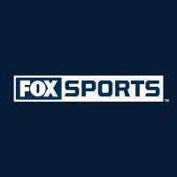 FOX Sports MX (@foxsportsmx) 's Twitter Profile Photo FOX Sports MX (@foxsportsmx) 's Twitter Profile Photo
