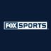 FOX Sports MX (@foxsportsmx) Twitter profile photo FOX Sports MX (@foxsportsmx) Twitter profile photo