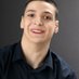 Nemanja Zekić (@nemanja_ze2003) Twitter profile photo Nemanja Zekić (@nemanja_ze2003) Twitter profile photo