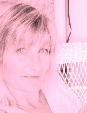 ka_summers's profile picture. Live, Laugh, Love & be Happy X