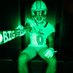 Kellen Sanders (@kellen_sanders2) Twitter profile photo Kellen Sanders (@kellen_sanders2) Twitter profile photo