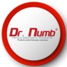 DrNumb's profile picture. Dr. Numb : Leader in Topical Anesthetic Products