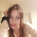 Tatjana Vukovic (@tatjanavuk99069) Twitter profile photo Tatjana Vukovic (@tatjanavuk99069) Twitter profile photo