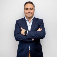 Santiago Becdach (@santiagobecdach) 's Twitter Profile