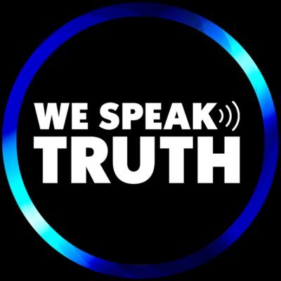 We Speak Truth is committed to ending childhood gender transitions worldwide by educating & empowering citizens and policymakers about harmful gender ideology.