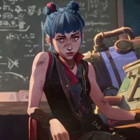 Amy (@uhyeahimamy) 's Twitter Profile Photo Amy (@uhyeahimamy) 's Twitter Profile Photo