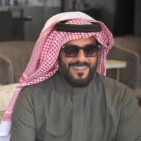 ناصر بوعلي (@nasserbuali) 's Twitter Profile