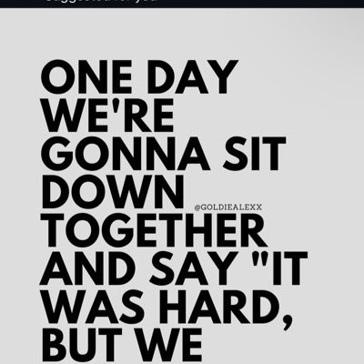 Tahairjay's profile picture. 