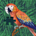 Rayo Ruiz (@rayoruiz0506) Twitter profile photo Rayo Ruiz (@rayoruiz0506) Twitter profile photo