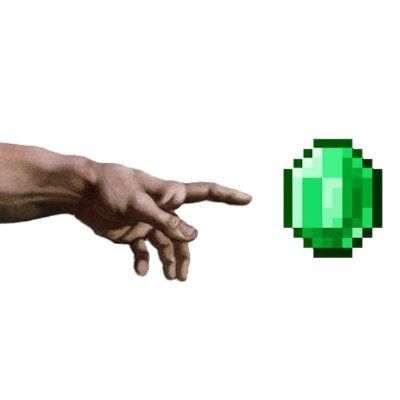gem_finger's profile picture. 2x every day. 50x every week. 100x every monts. Finger. GEMS and you.