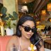 Keabetswe Pilane🇩🇪🇿🇦 (@keabetswepila) Twitter profile photo Keabetswe Pilane🇩🇪🇿🇦 (@keabetswepila) Twitter profile photo
