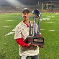 Tyler Bruns (@coach_tyb) 's Twitter Profile