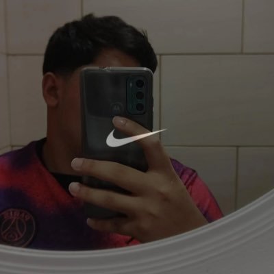 VitoorCampoos's profile image