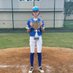 will hunt (@will_hunt4) Twitter profile photo will hunt (@will_hunt4) Twitter profile photo
