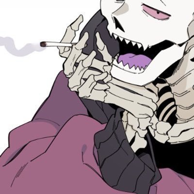20↑自己投影型夢女¦基本壁打ち・通知OFF¦ときどき絵と夢小説をかく人¦UTAU💴¦twst♣️¦他ジャンル多数 好きな話を適当に自由にしてますので諸々ご自由に🫰