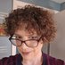Maeve G (@dggeth) Twitter profile photo Maeve G (@dggeth) Twitter profile photo