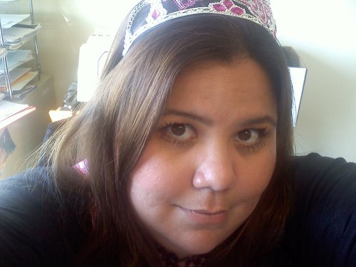 JanetteHerrera's profile picture. 