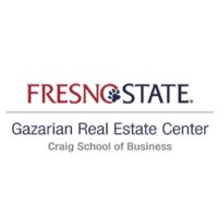 Gazarian Real Estate Center (@gazariancenter) 's Twitter Profile