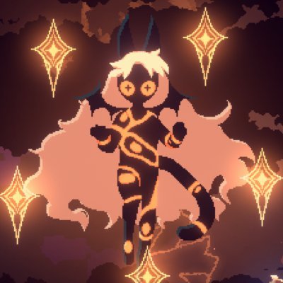 kat_lamity's profile picture. 