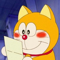 可哀想 (@000000minaide) 's Twitter Profile