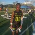 Christian Gedward (@christianged_) Twitter profile photo Christian Gedward (@christianged_) Twitter profile photo