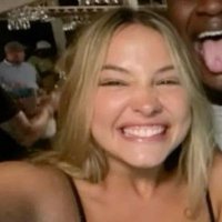 Luana 🇪🇪 (@luufbpa) 's Twitter Profile Photo