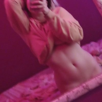 Shai_Soul_7's profile picture. I'm a classy girl who loves to read horny fantasy books.
I'm looking for a nice bf ❤️
Waiting for u 🔥