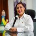 Gessica Vallejo V. (@gessicavallejov) Twitter profile photo Gessica Vallejo V. (@gessicavallejov) Twitter profile photo