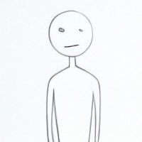A (@alxtweetz) 's Twitter Profile Photo A (@alxtweetz) 's Twitter Profile Photo