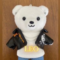 ゆすごん🦁BESTY (@yusugonb78752) 's Twitter Profile