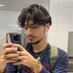romanhaynes_ (@icey_roman) Twitter profile photo romanhaynes_ (@icey_roman) Twitter profile photo