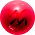 🕎 Somebois ✡️ (@ssomeboiz) Twitter profile photo 🕎 Somebois ✡️ (@ssomeboiz) Twitter profile photo
